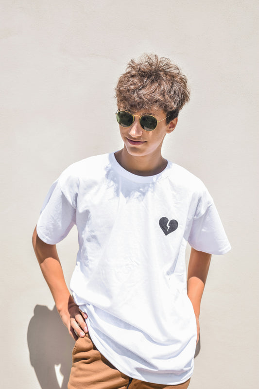 Cloudform Tee