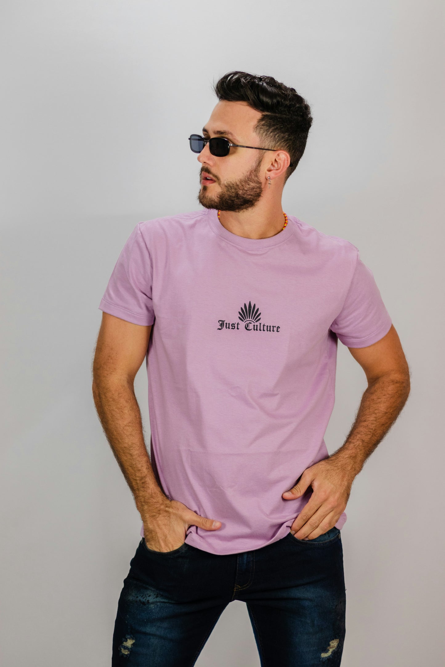 Cloudform Tee